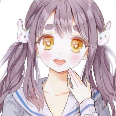 暴雨为啥来得这么猛