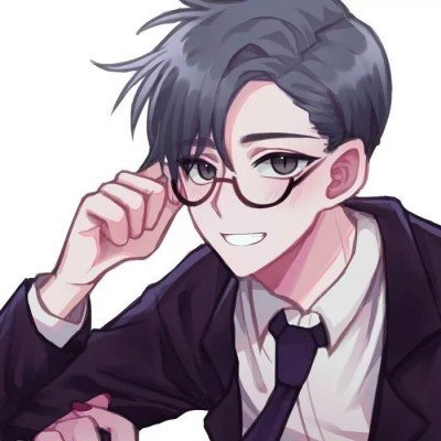 黄晓明现身交警队